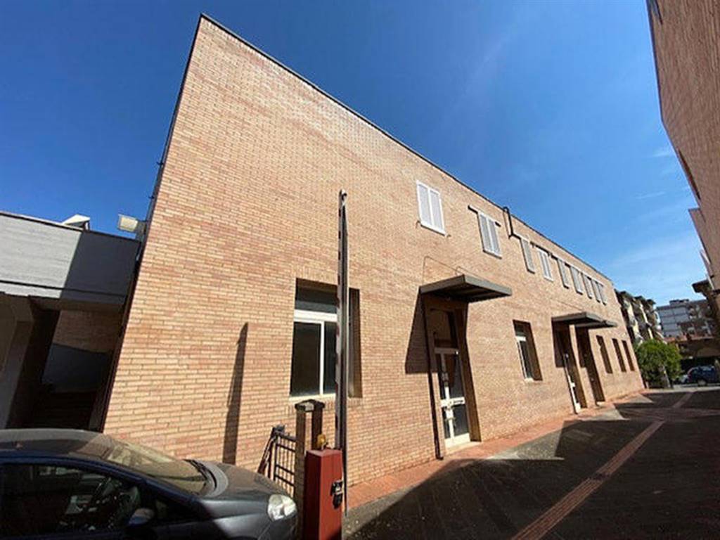 appartamento in vendita a San Giovanni Valdarno