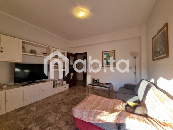 appartamento in vendita a San Giovanni Valdarno