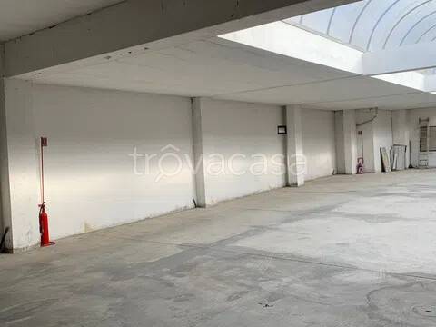 appartamento in vendita a San Giovanni Valdarno