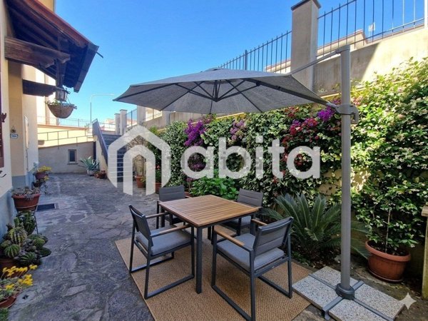 immagine annuncio 0 di 1