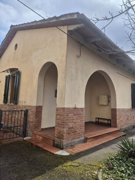 casa indipendente in vendita a San Giovanni Valdarno
