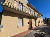 casa indipendente in vendita a San Giovanni Valdarno