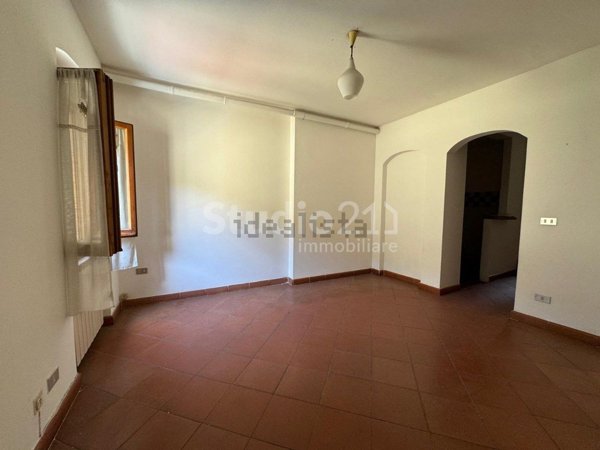 appartamento in vendita a San Giovanni Valdarno