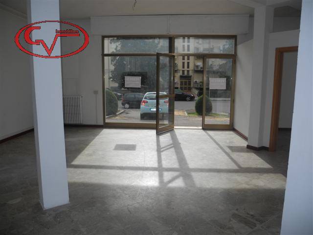 ufficio in vendita a San Giovanni Valdarno in zona Badiola-Renacci