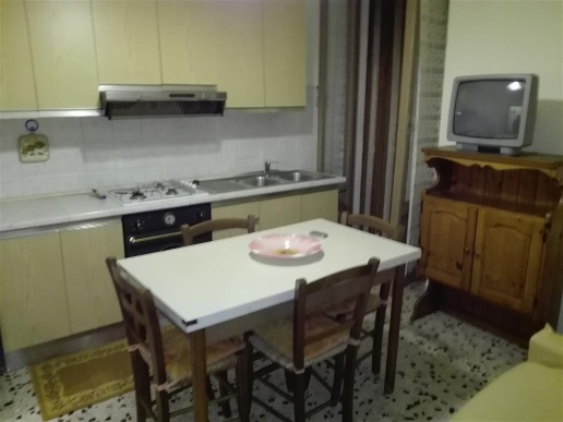 appartamento in vendita a San Giovanni Valdarno