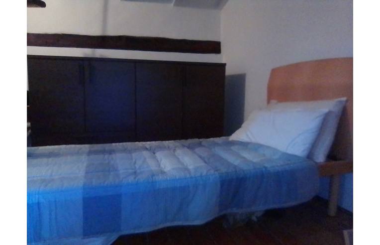 appartamento in vendita a San Giovanni Valdarno