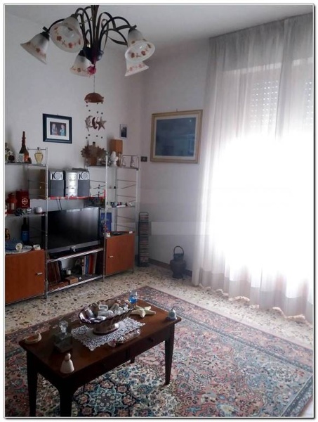 casa indipendente in vendita a San Giovanni Valdarno