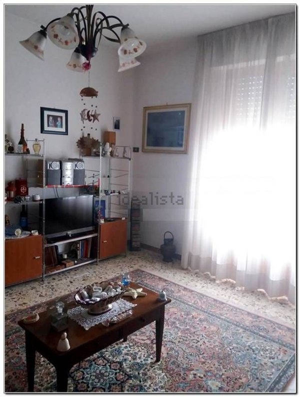 casa indipendente in vendita a San Giovanni Valdarno