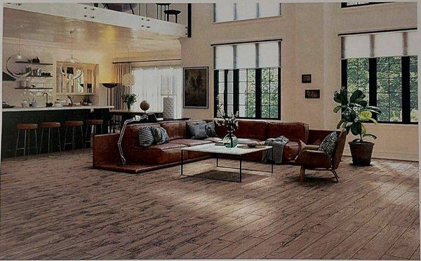 appartamento in vendita a San Giovanni Valdarno