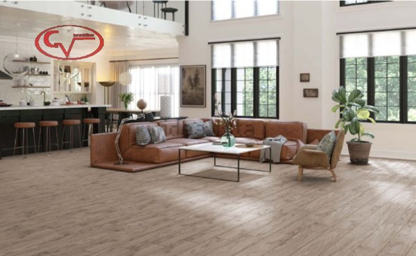 appartamento in vendita a San Giovanni Valdarno