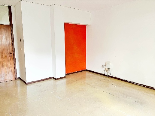 appartamento in vendita a San Giovanni Valdarno