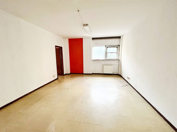 ufficio in vendita a San Giovanni Valdarno