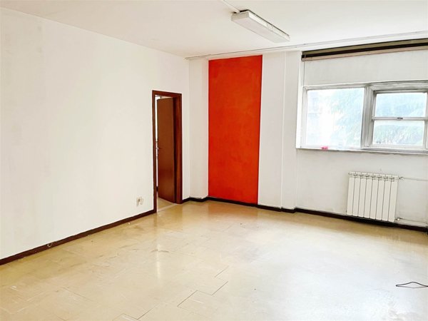 ufficio in vendita a San Giovanni Valdarno