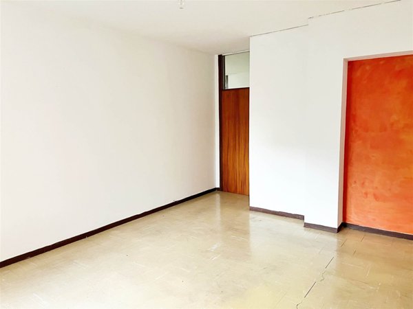 ufficio in vendita a San Giovanni Valdarno