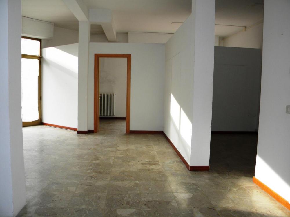 casa semindipendente in vendita a San Giovanni Valdarno