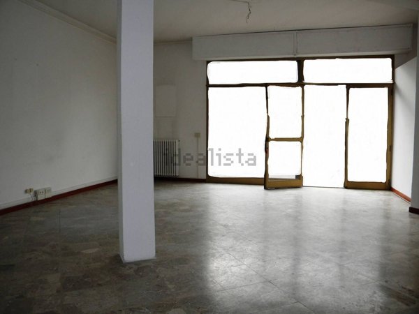 casa semindipendente in vendita a San Giovanni Valdarno