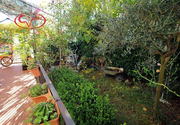 casa indipendente in vendita a San Giovanni Valdarno