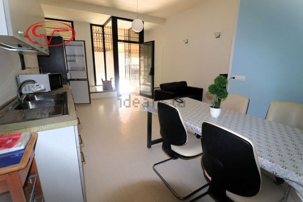 appartamento in vendita a San Giovanni Valdarno