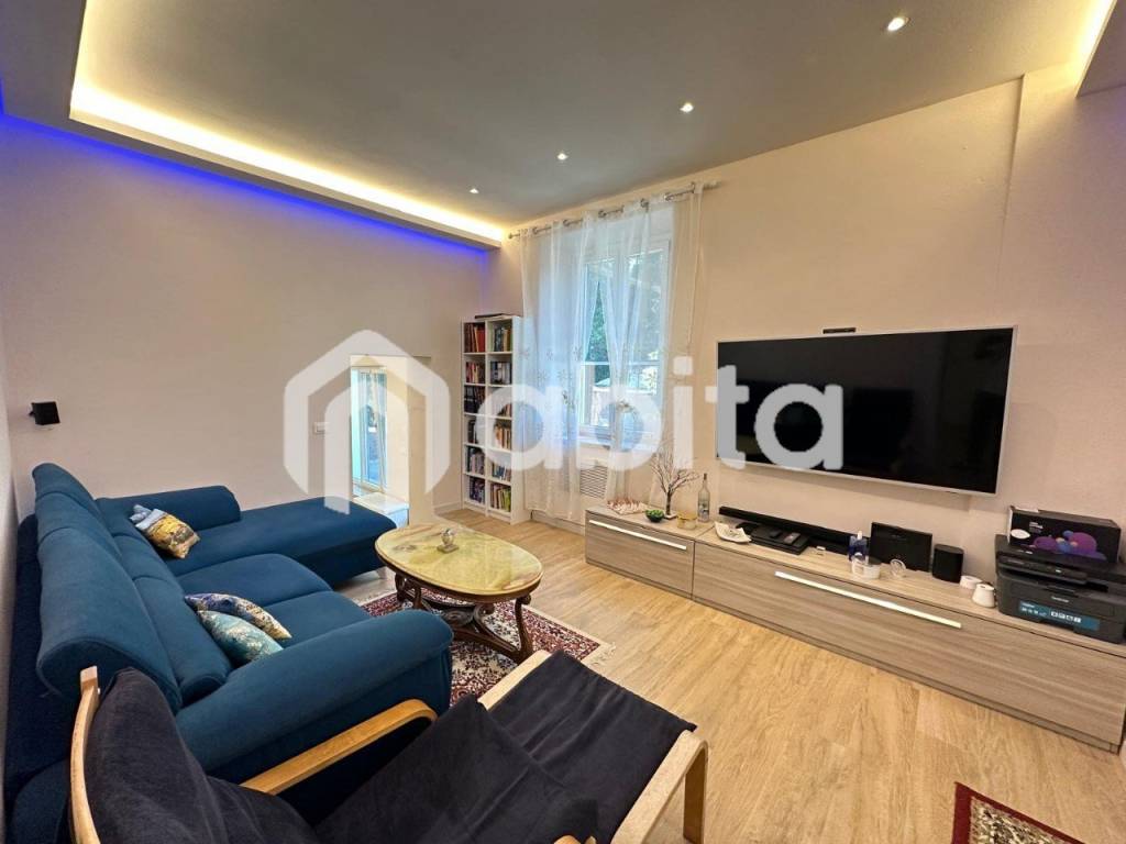 casa indipendente in vendita a San Giovanni Valdarno