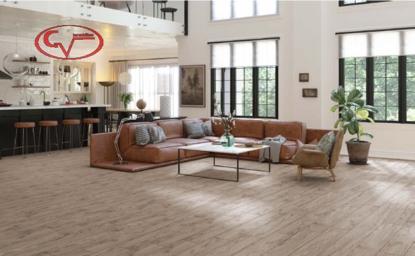 appartamento in vendita a San Giovanni Valdarno