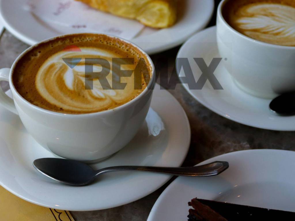 negozio in vendita a San Giovanni Valdarno