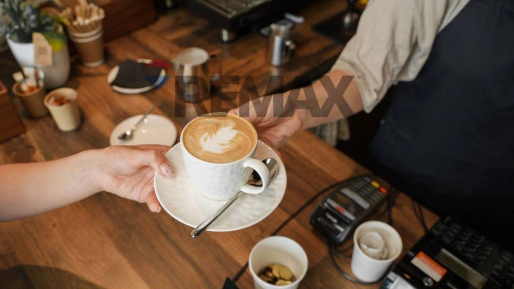 attivita commerciale in vendita a San Giovanni Valdarno