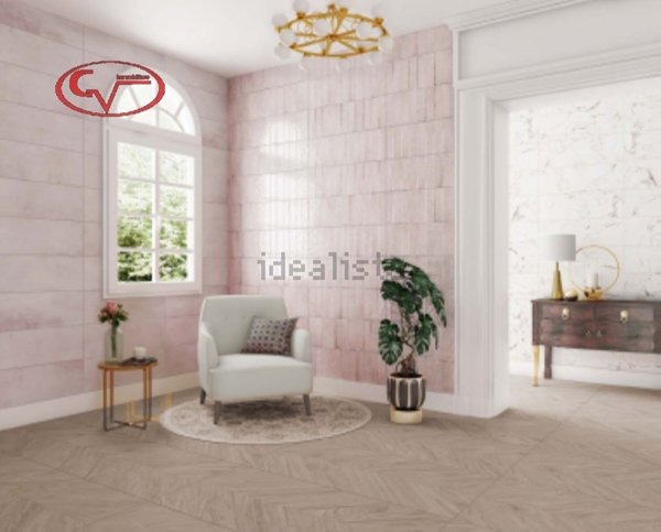 appartamento in vendita a San Giovanni Valdarno