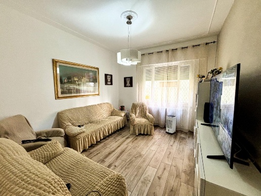 appartamento in vendita a San Giovanni Valdarno