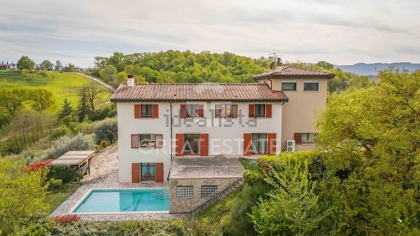 casa indipendente in vendita a San Giovanni Valdarno