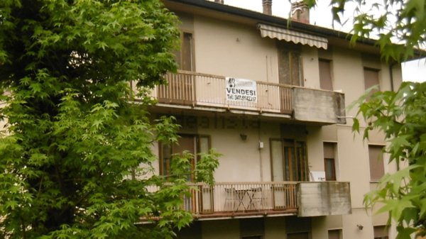 appartamento in vendita a San Giovanni Valdarno