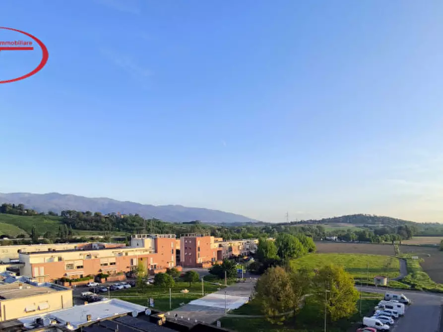 appartamento in vendita a San Giovanni Valdarno