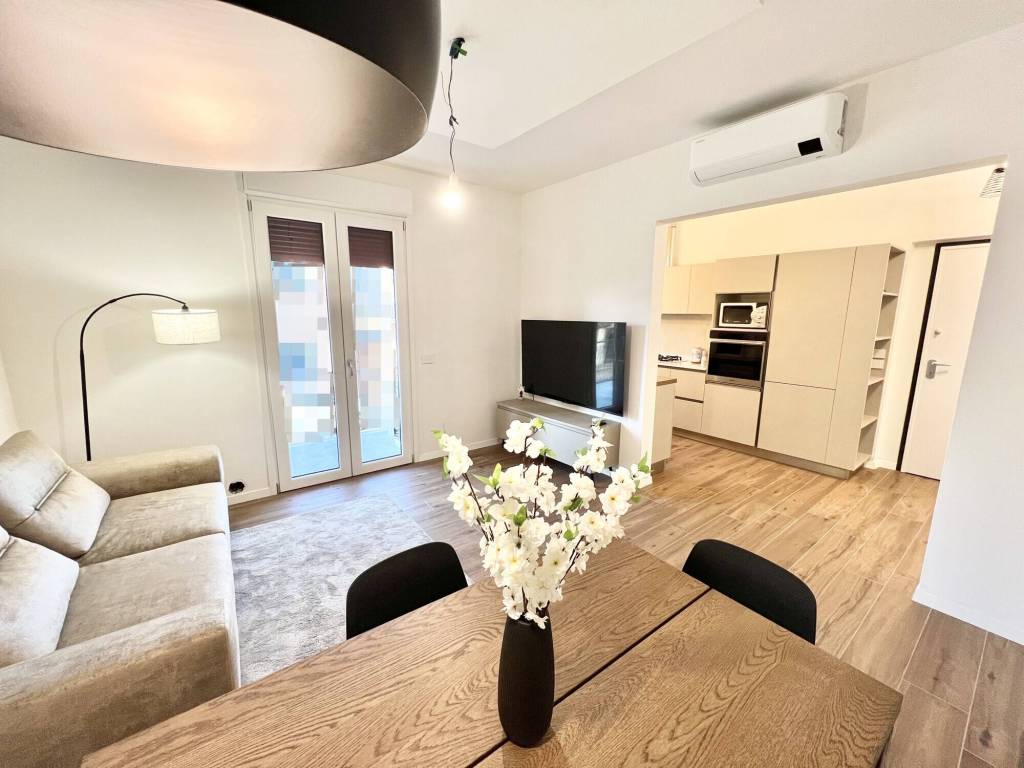 appartamento in vendita a San Giovanni Valdarno