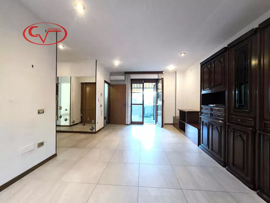 casa indipendente in vendita a San Giovanni Valdarno