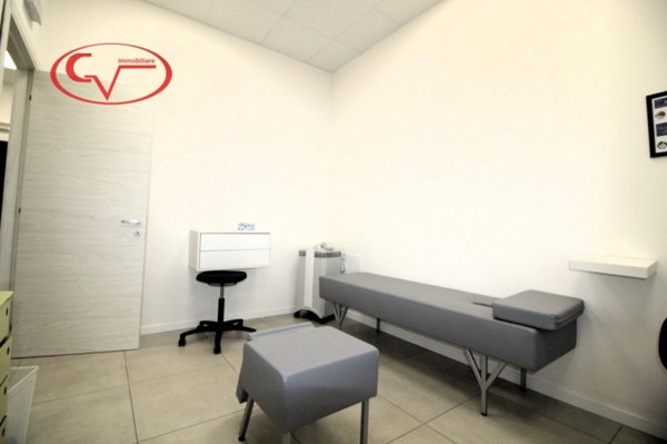 ufficio in vendita a San Giovanni Valdarno