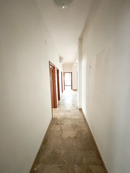 appartamento in vendita a San Giovanni Valdarno