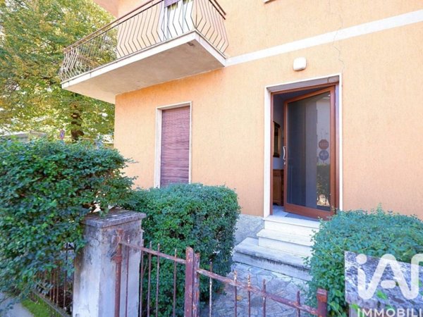 appartamento in vendita a San Giovanni Valdarno