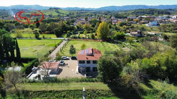 casa indipendente in vendita a San Giovanni Valdarno