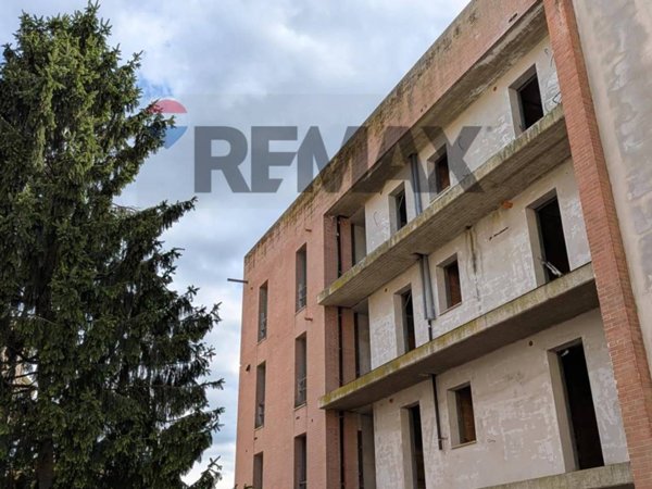 appartamento in vendita a San Giovanni Valdarno