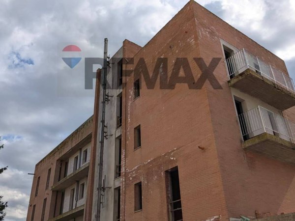 appartamento in vendita a San Giovanni Valdarno