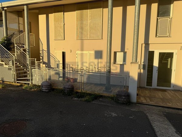 appartamento in vendita a San Giovanni Valdarno