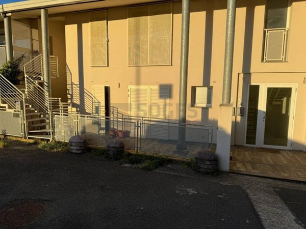 appartamento in vendita a San Giovanni Valdarno