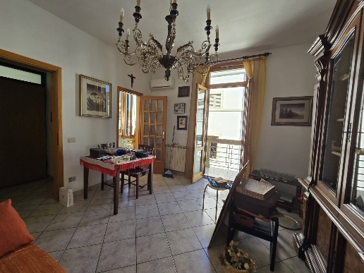 appartamento in vendita a San Giovanni Valdarno