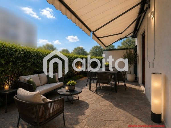 casa indipendente in vendita a San Giovanni Valdarno