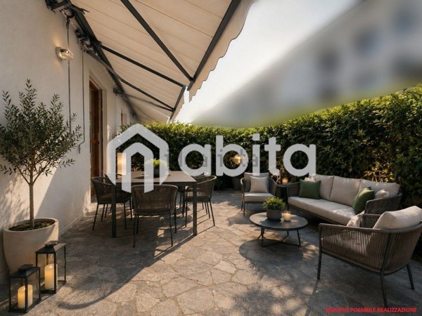 casa indipendente in vendita a San Giovanni Valdarno