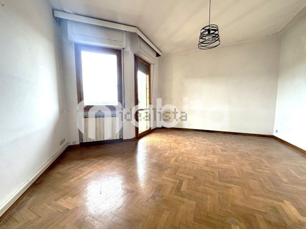appartamento in vendita a San Giovanni Valdarno