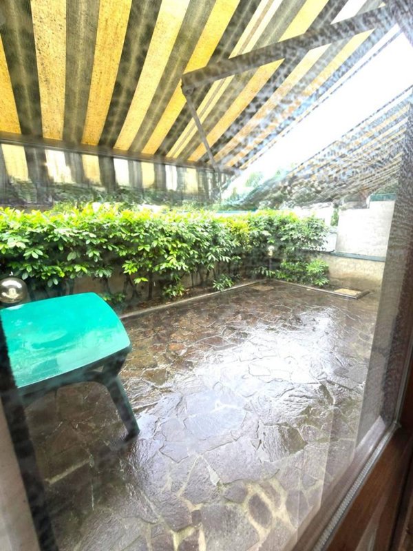 casa indipendente in vendita a San Giovanni Valdarno