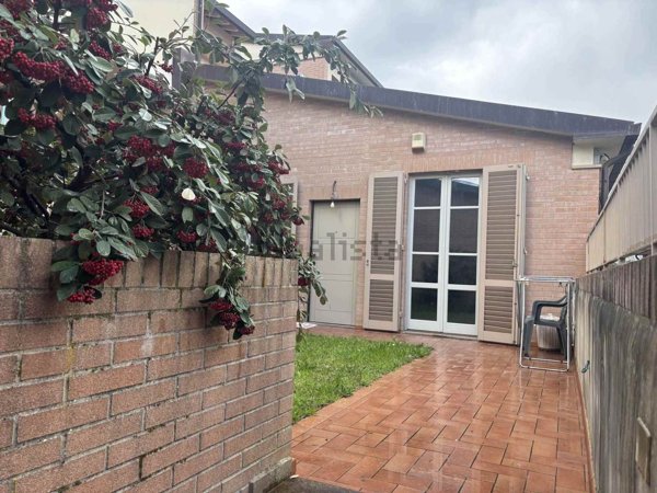 casa indipendente in vendita a San Giovanni Valdarno