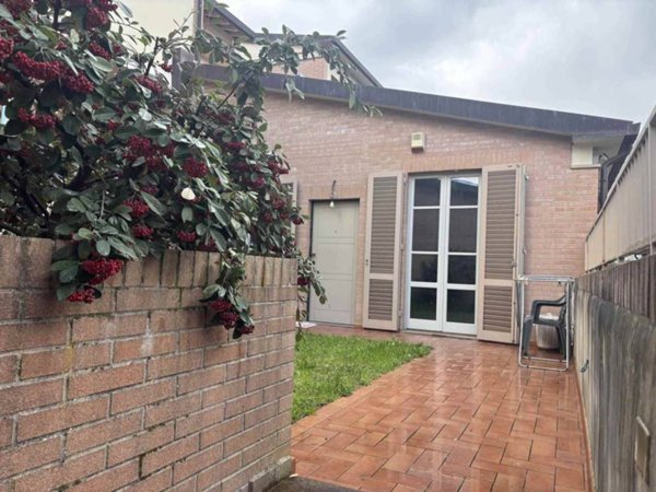 casa indipendente in vendita a San Giovanni Valdarno