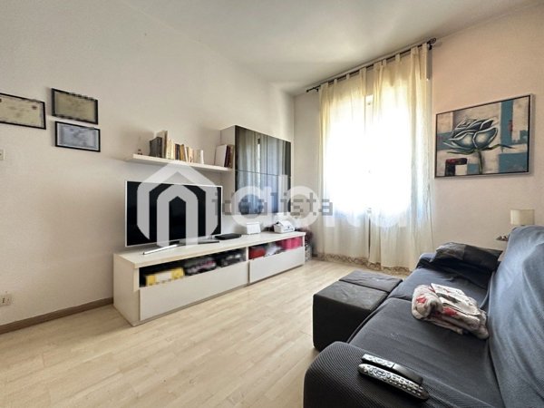 appartamento in vendita a San Giovanni Valdarno
