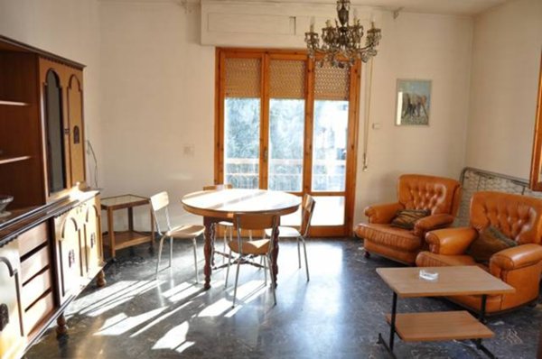 ufficio in vendita a San Giovanni Valdarno